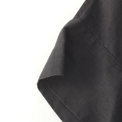 SHIRTING LINEN