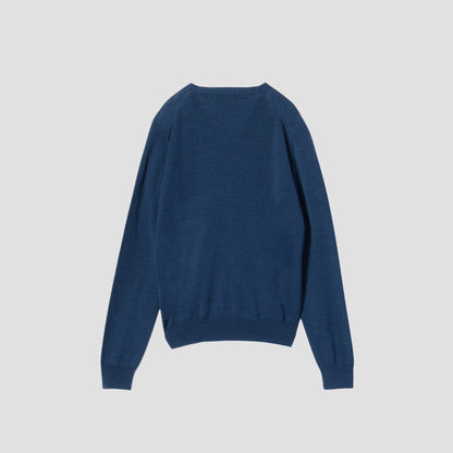 KNIT