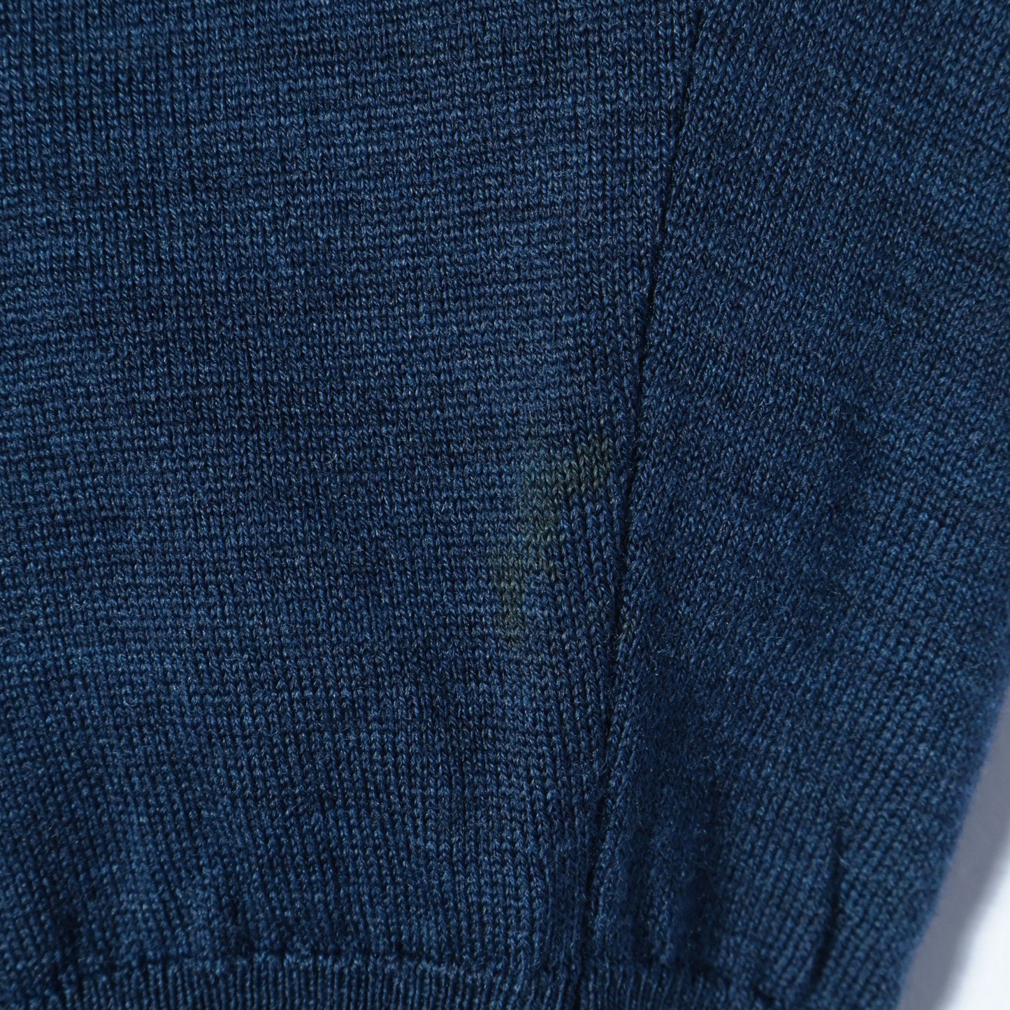 KNIT