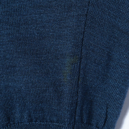 KNIT