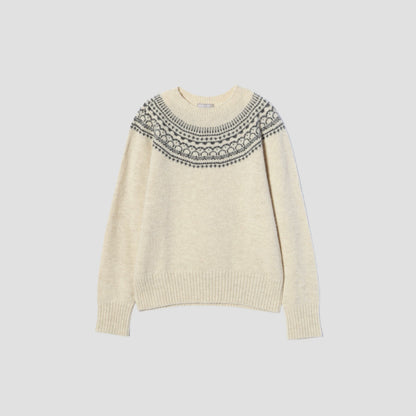 KNIT