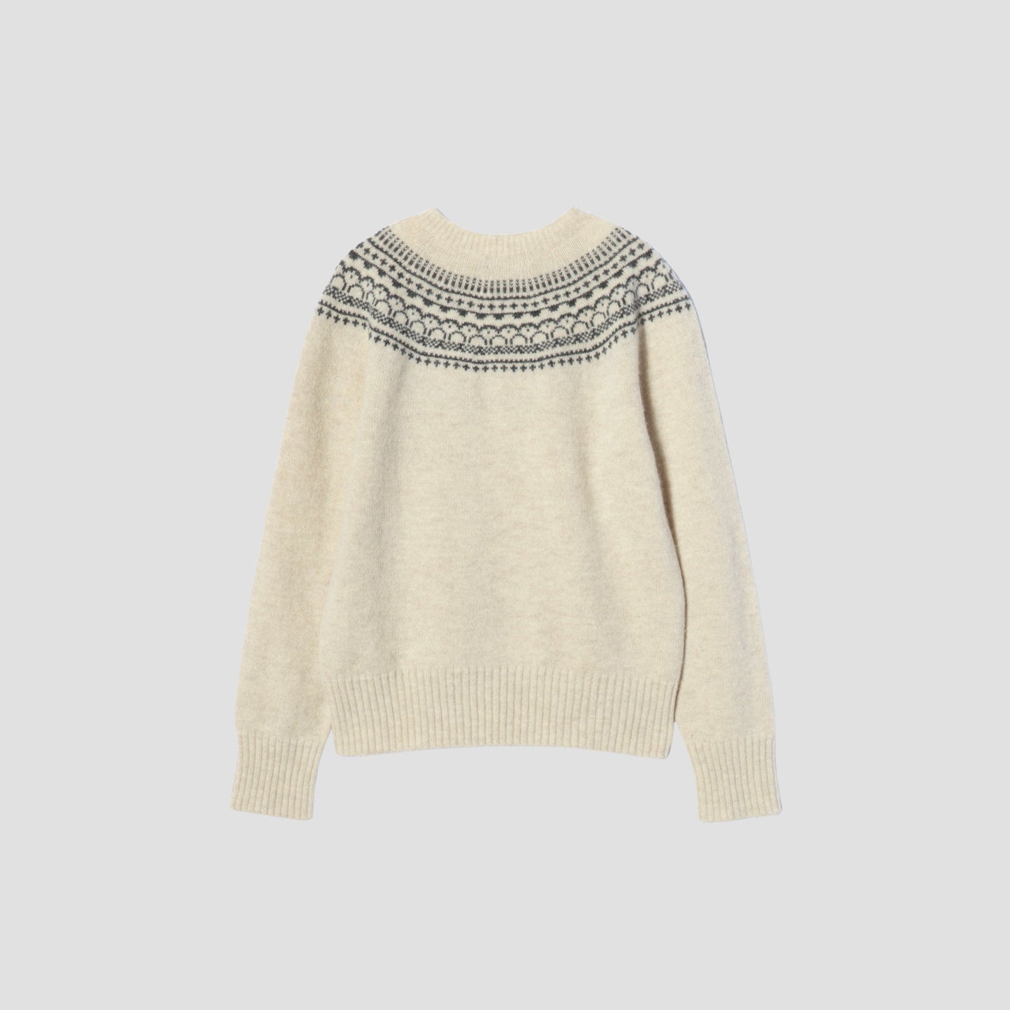 KNIT