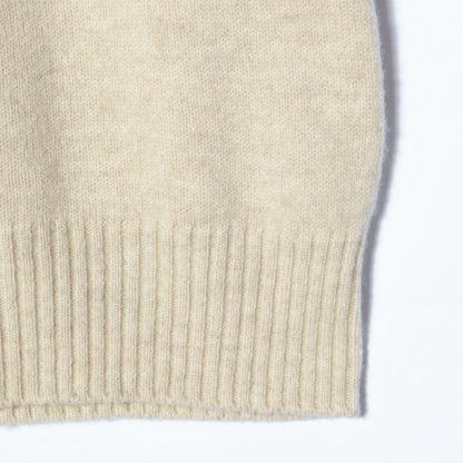 KNIT