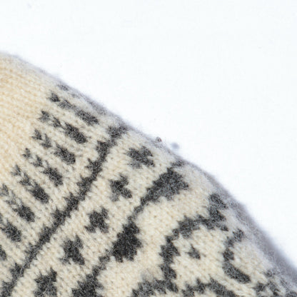 KNIT
