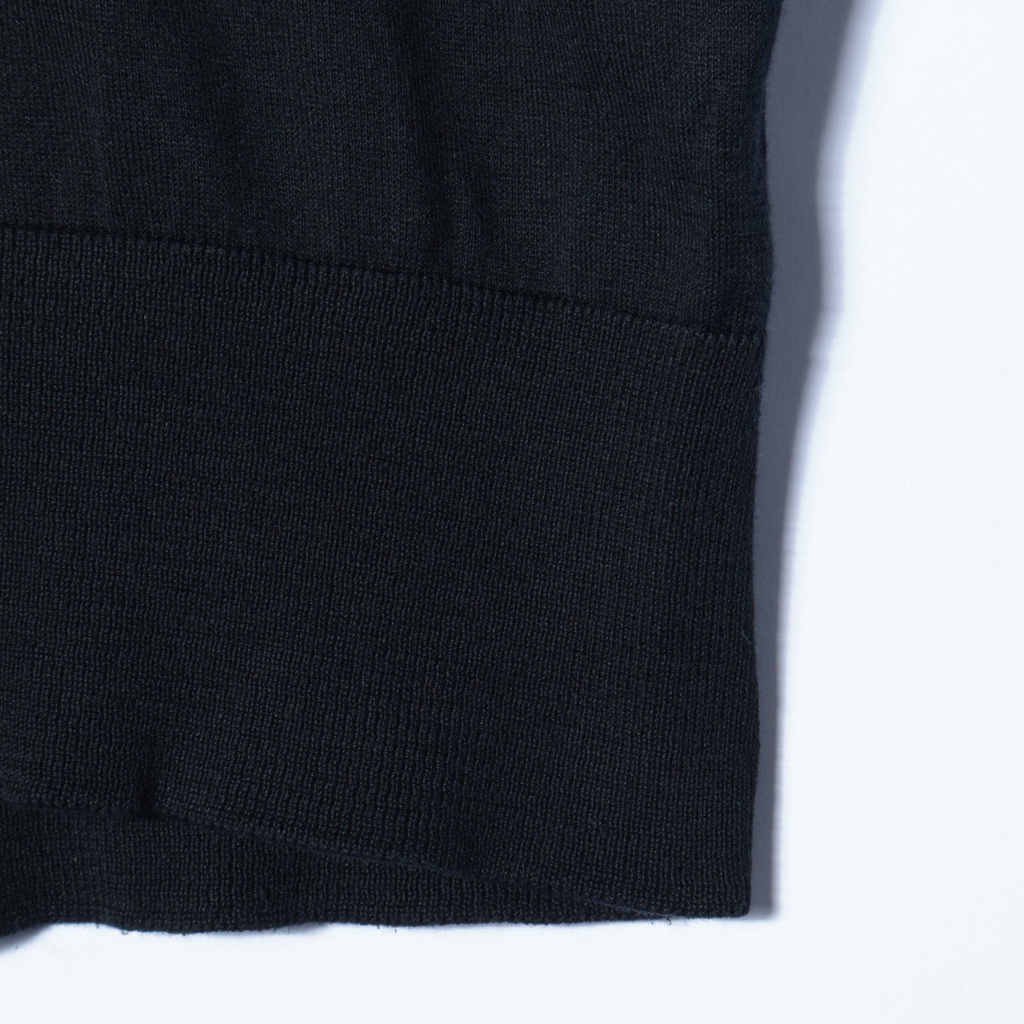 KNIT
