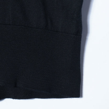 KNIT