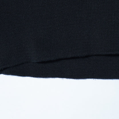 KNIT