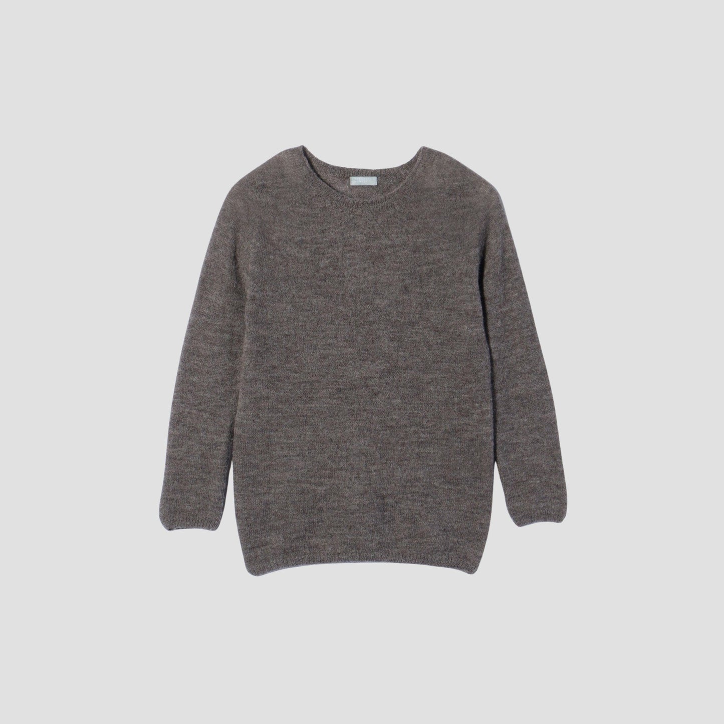 KNIT