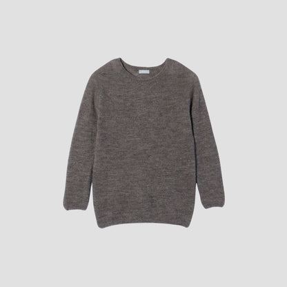KNIT
