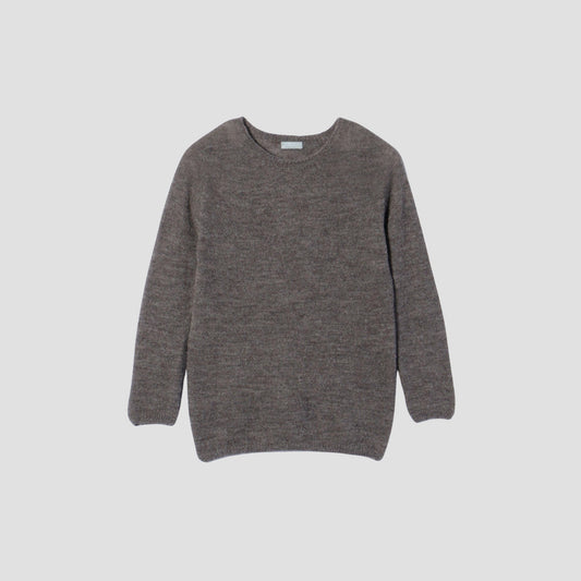 KNIT