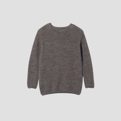 KNIT