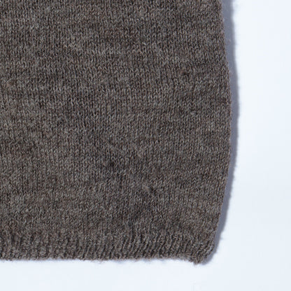 KNIT