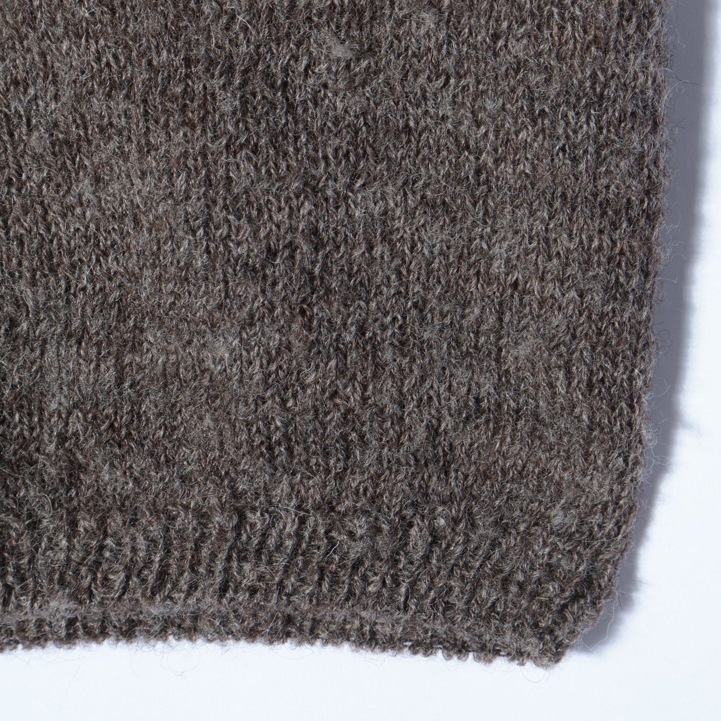 KNIT