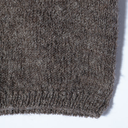 KNIT