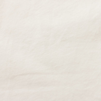AGO GARMENT DYE  POPLIN SHIRT