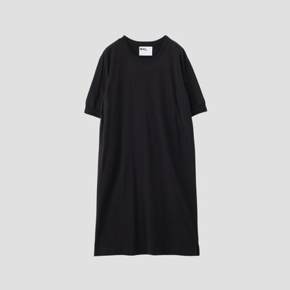 NATURAL COTTON JERSEY(MHL SHOP限定)