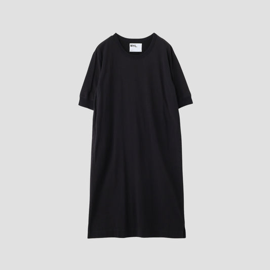 NATURAL COTTON JERSEY(MHL SHOP限定)