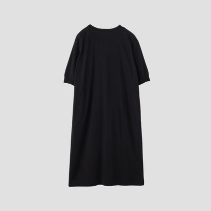 NATURAL COTTON JERSEY(MHL SHOP限定)