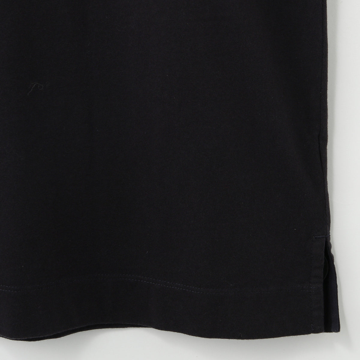 NATURAL COTTON JERSEY(MHL SHOP限定)