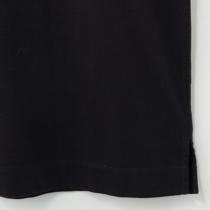 NATURAL COTTON JERSEY(MHL SHOP限定)