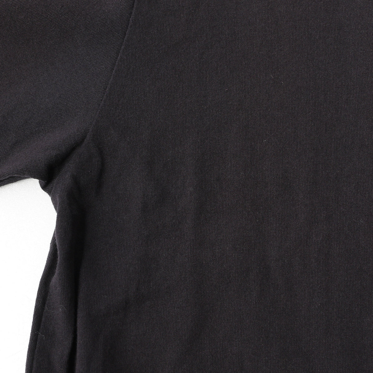 NATURAL COTTON JERSEY(MHL SHOP限定)