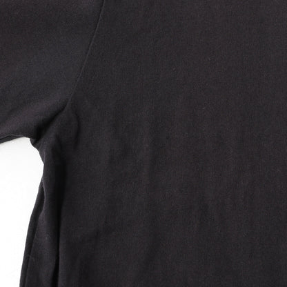 NATURAL COTTON JERSEY(MHL SHOP限定)