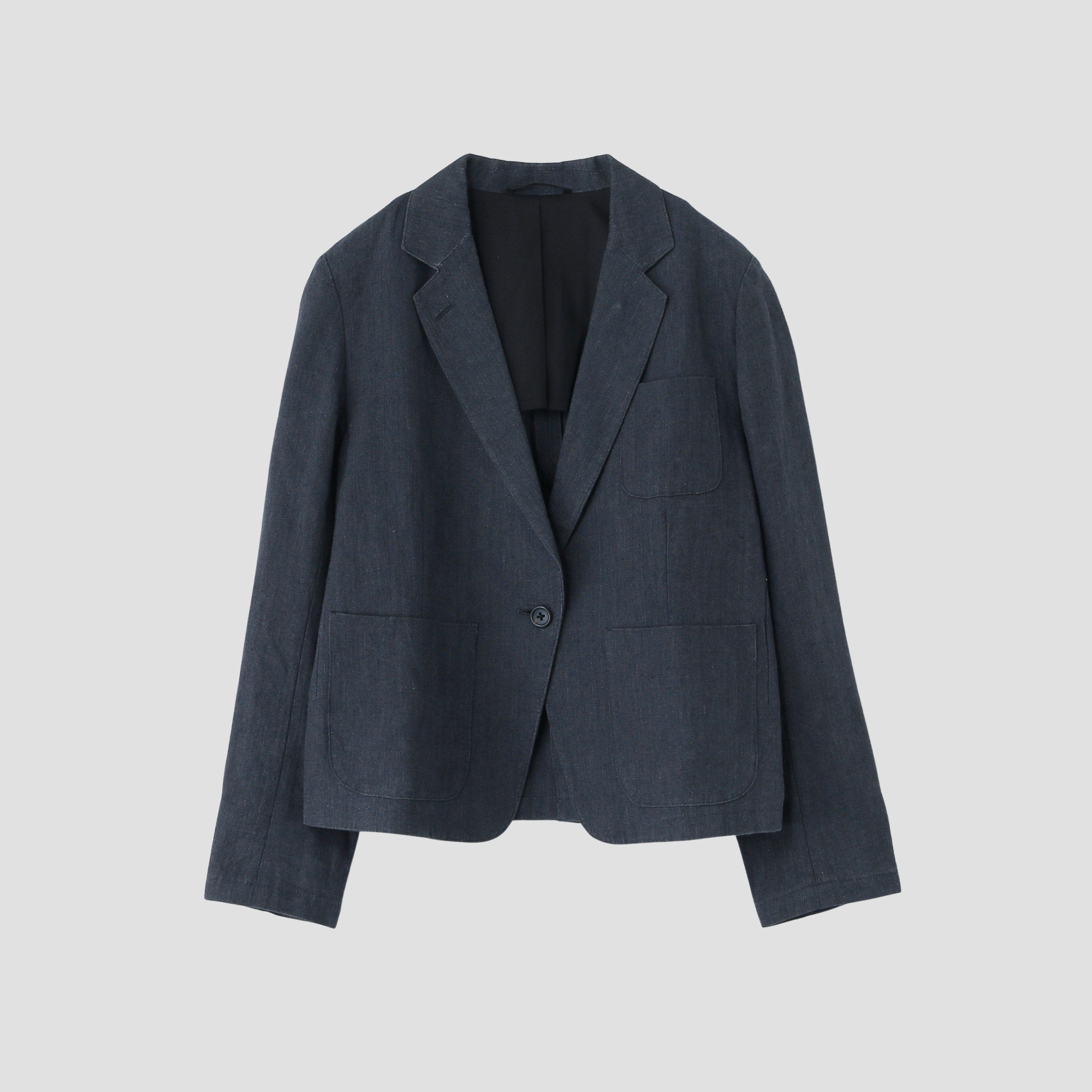 MARGARET HOWELL | ジャケット – ReLIKE