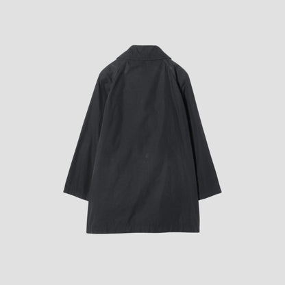 COTTON NYLON COATING