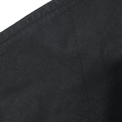 COTTON NYLON COATING