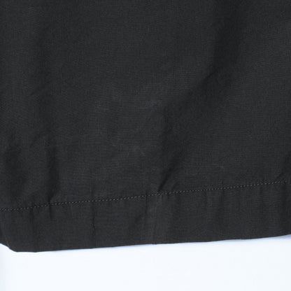 COTTON NYLON COATING