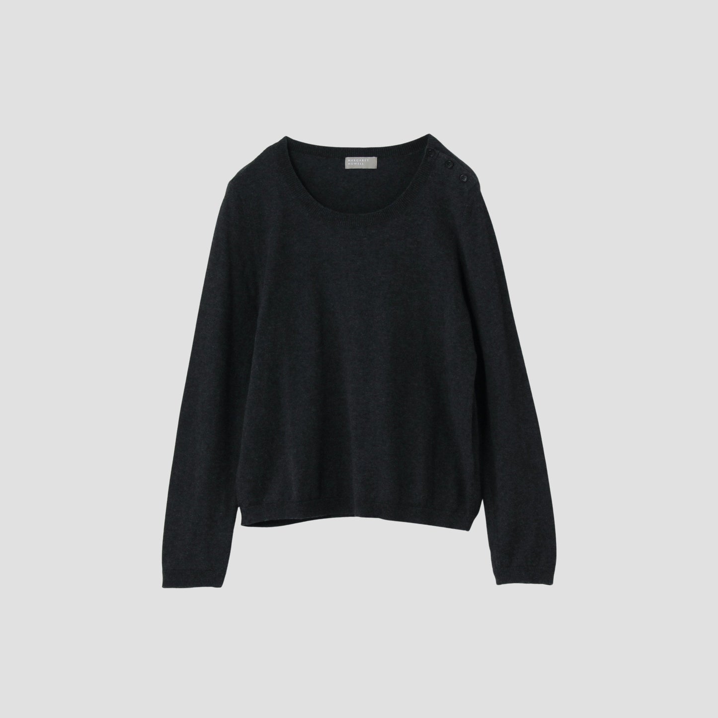 KNIT
