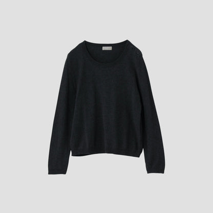 KNIT