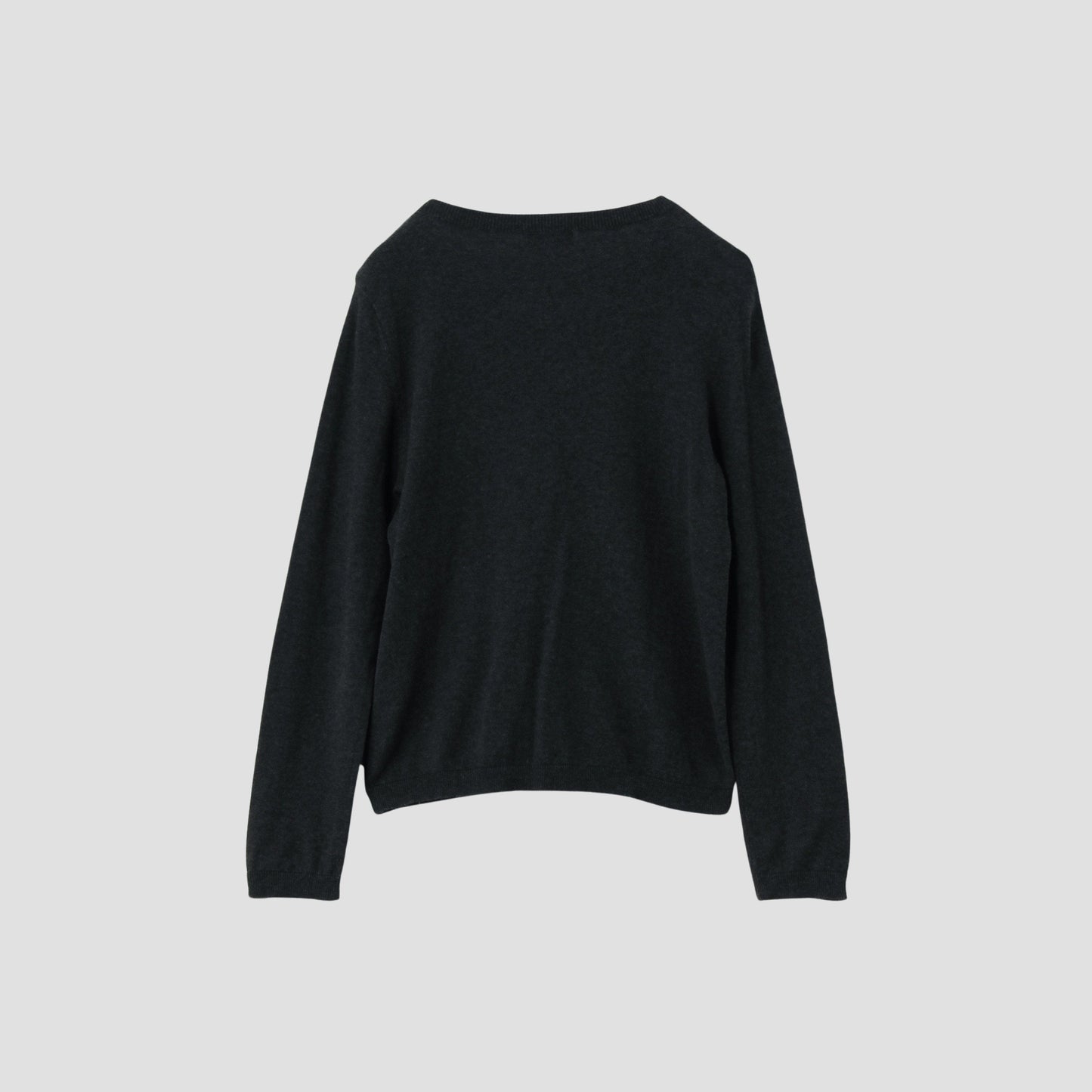 KNIT