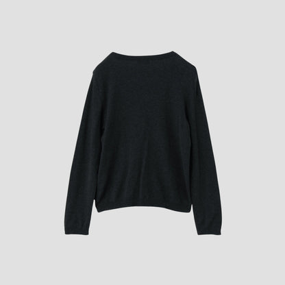 KNIT