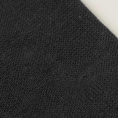 FADED LINEN KNIT