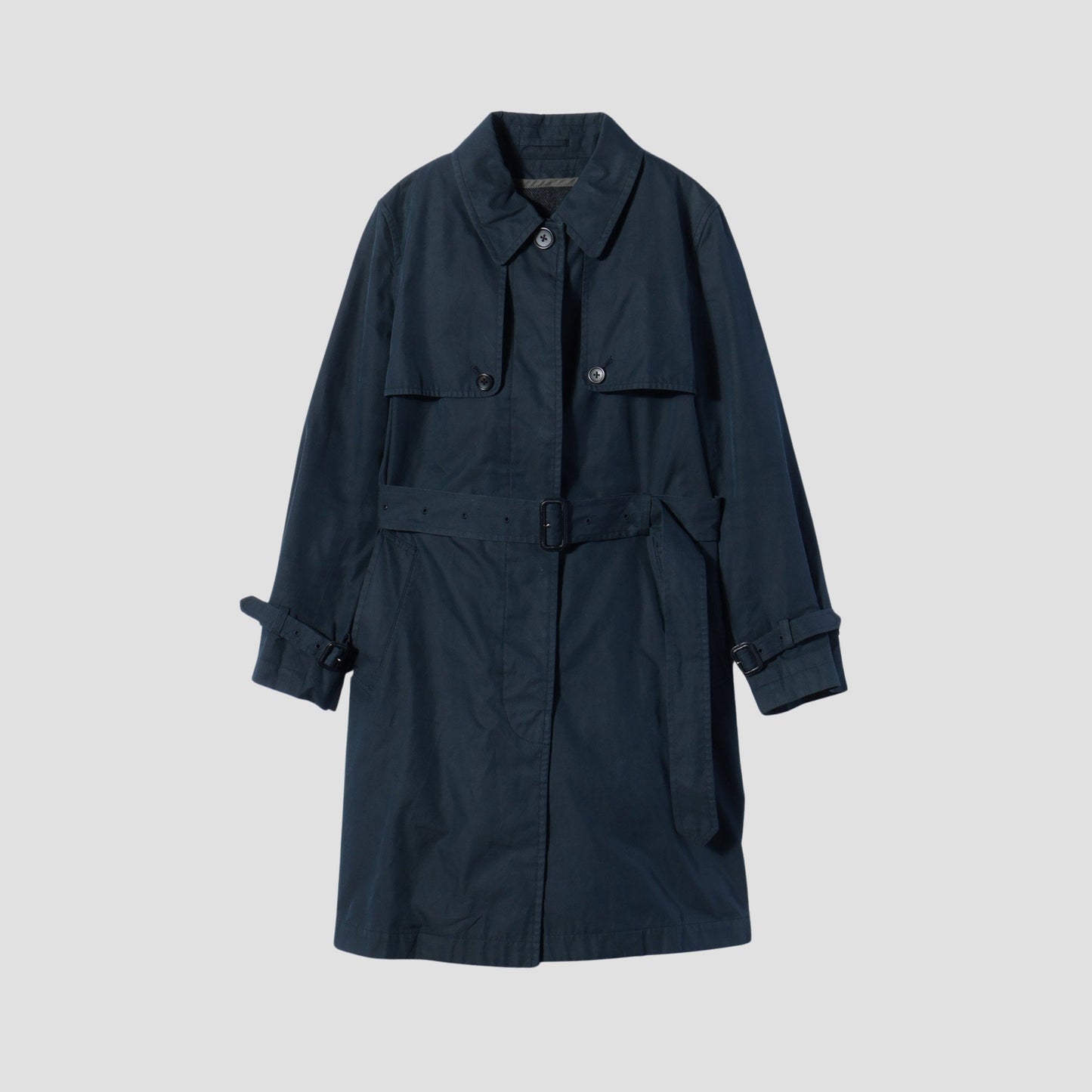 COAT