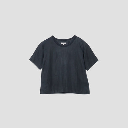 SHIRTING LINEN II