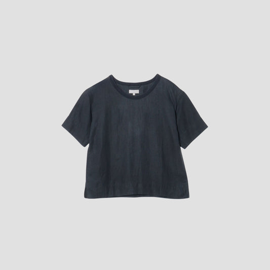SHIRTING LINEN II
