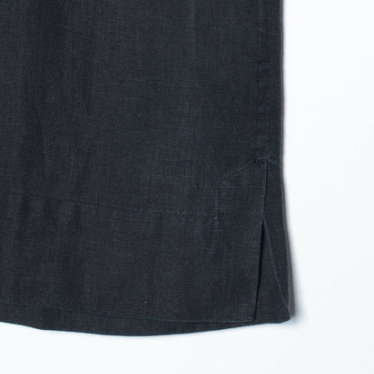 SHIRTING LINEN II
