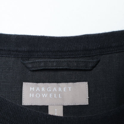 SHIRTING LINEN II