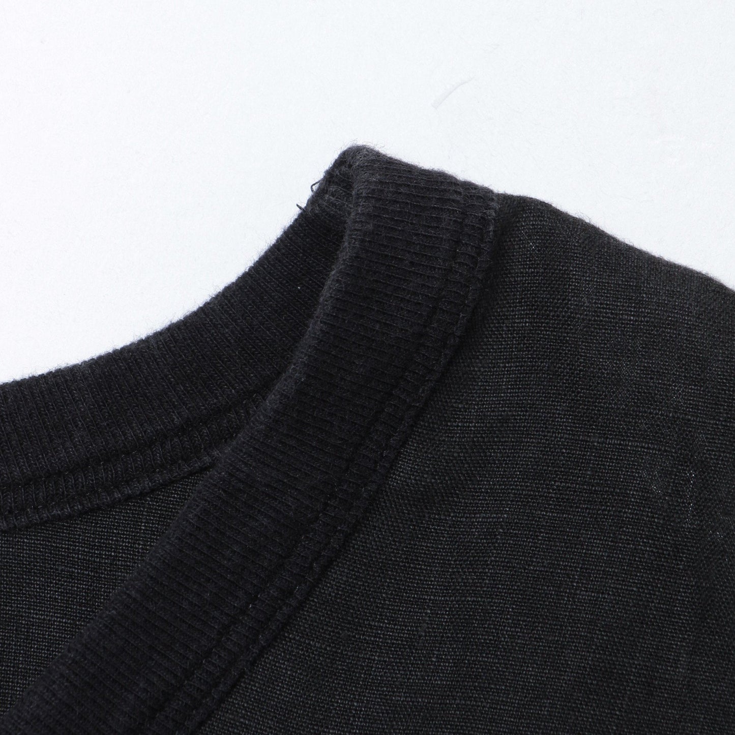 SHIRTING LINEN II