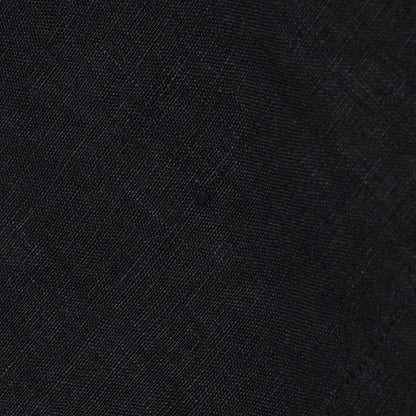 SHIRTING LINEN II