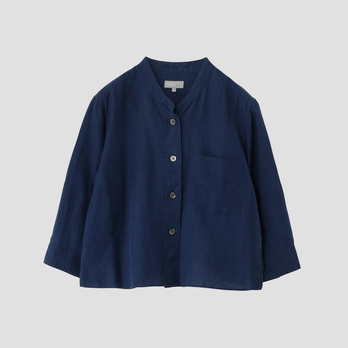 SHIRTING LINEN