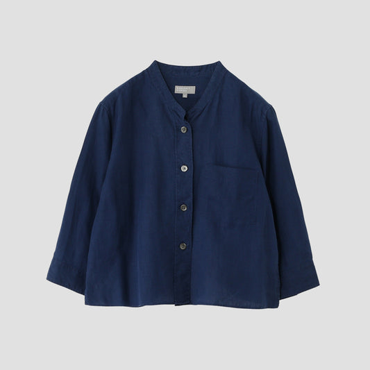 SHIRTING LINEN