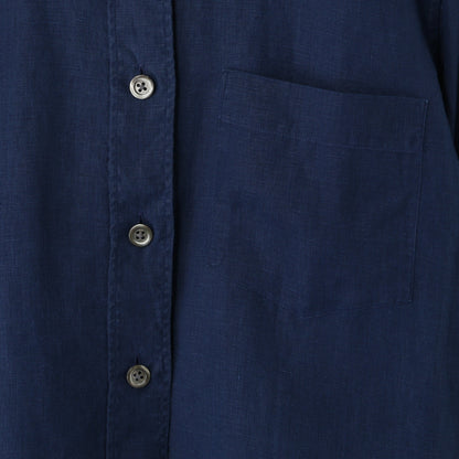SHIRTING LINEN