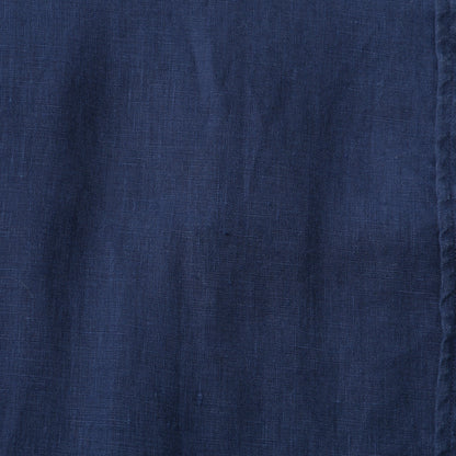 SHIRTING LINEN