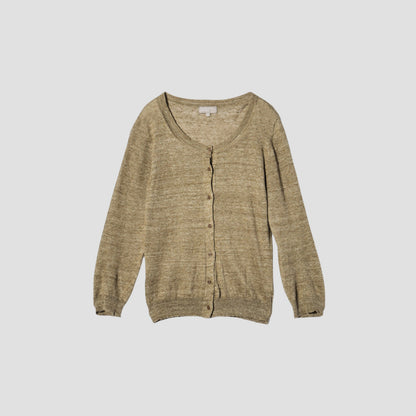 KNIT