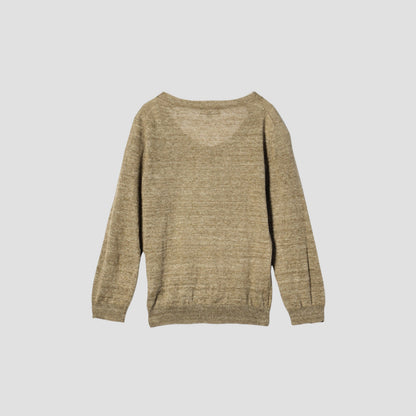 KNIT
