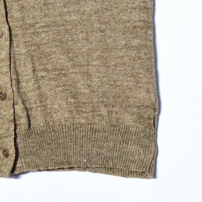 KNIT