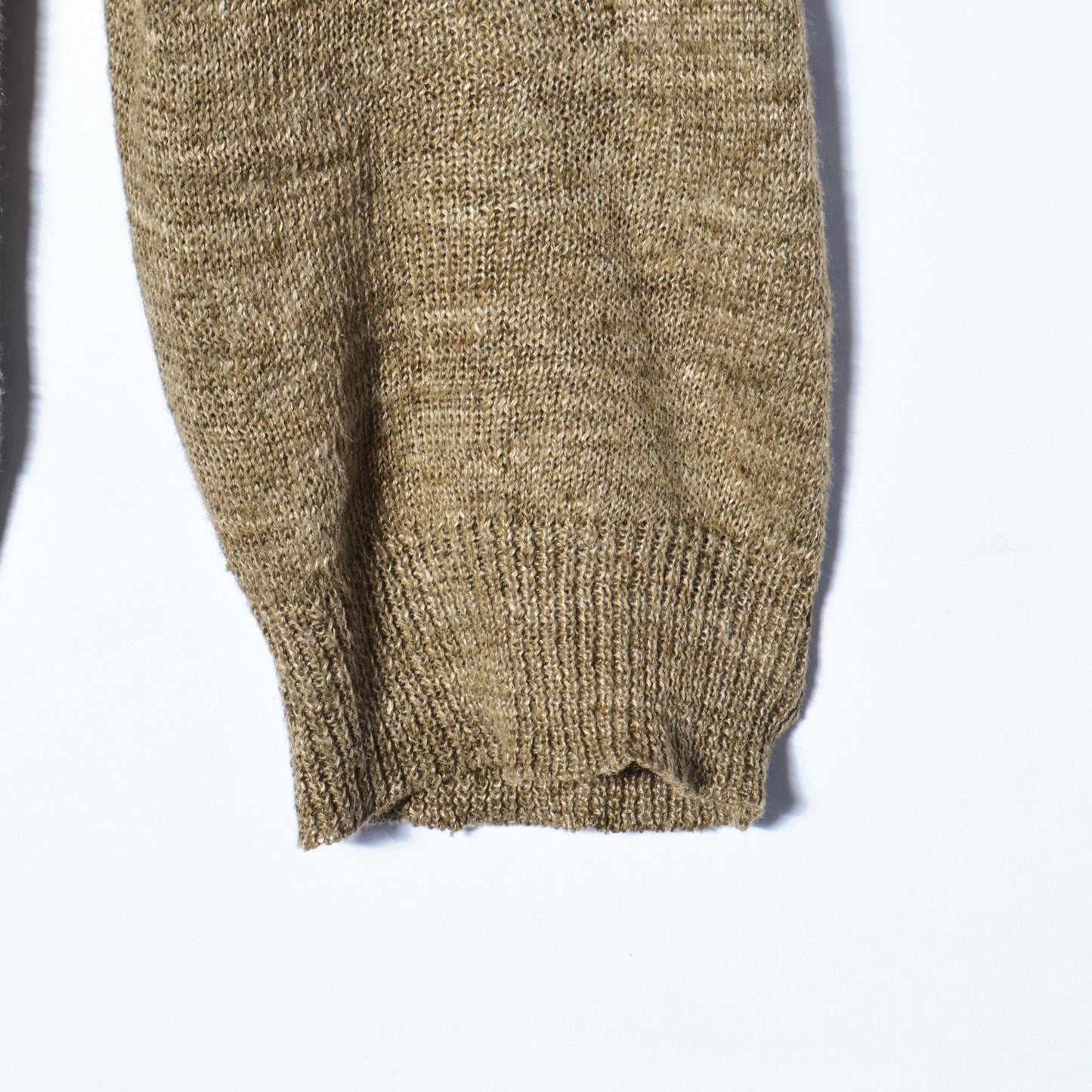 KNIT